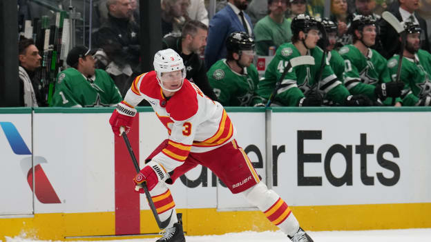 GettyImages-2269729258