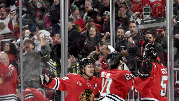 _DSC1727_0RFUp91f_20251210090323