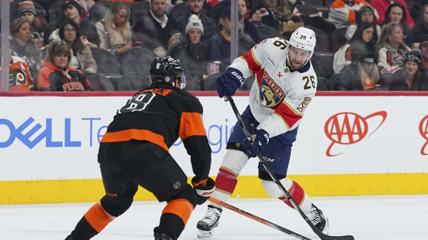 GettyImages-2193240264