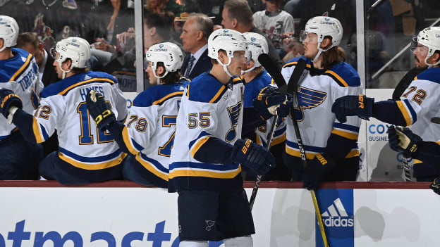 GettyImages-1797514338