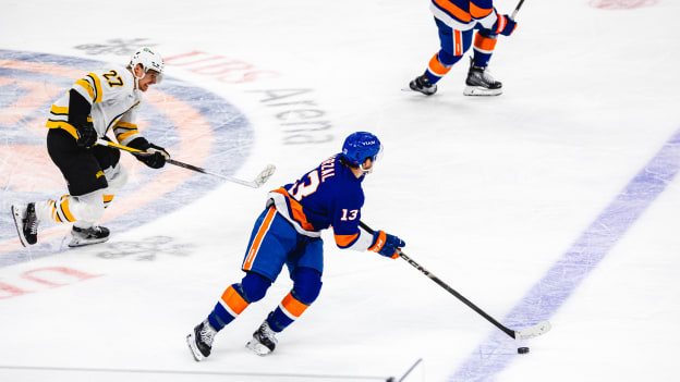 20251104_NY_BOS_EM-13