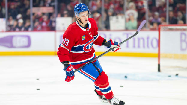 20251108-uta-mtl-MGA_0221