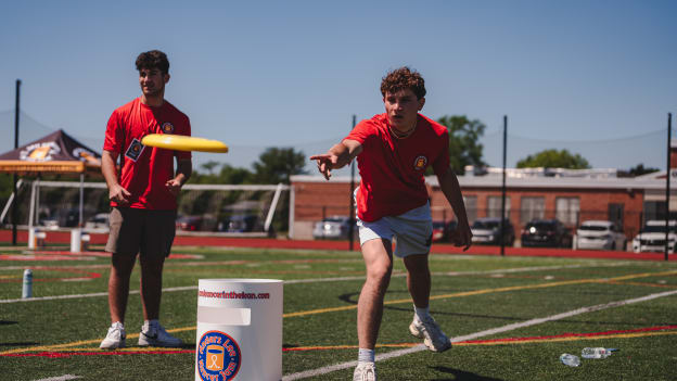 20260603_ANDERS_KANJAM_SYOSSET-50