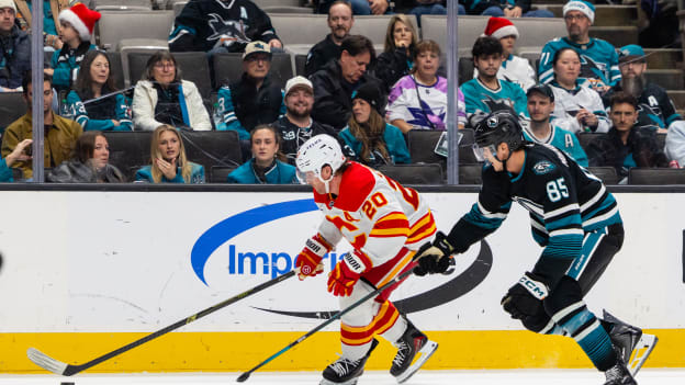 GettyImages-2251725607