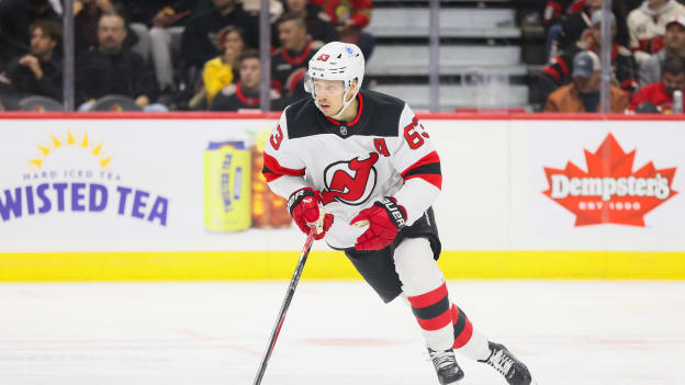 GettyImages-2250368705