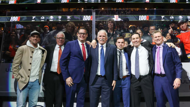 GettyImages-2263035912