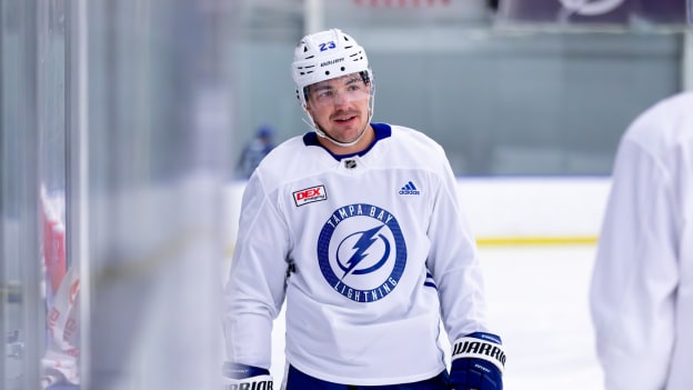 0T4A1038-Enhanced-NR