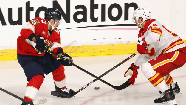 GettyImages-2248337020