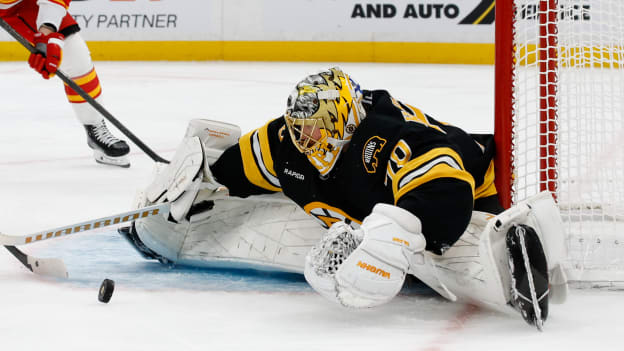 GettyImages-2254704089