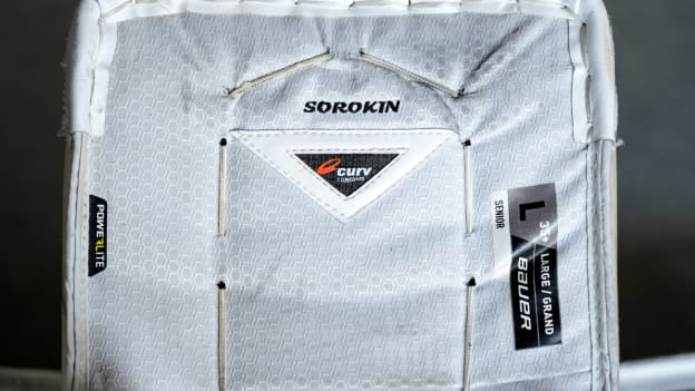 20250723_NYIAUTHENTICS_SJ-575