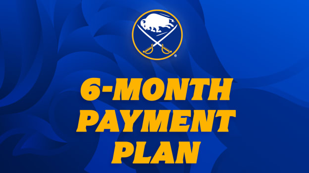 6-Month Easy Renew Payment Plan