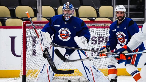 20251009_NYI_PIT_AWAY_MORNINGSKATE-32