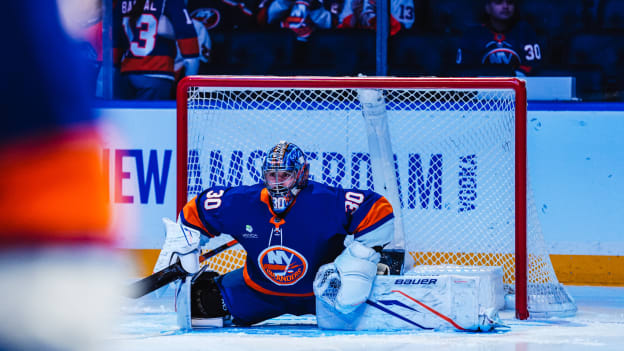 20260106_NJD_NYI_SOROKIN-2