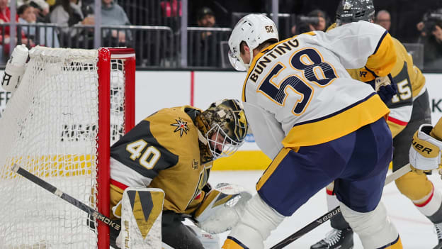 GettyImages-2256971768