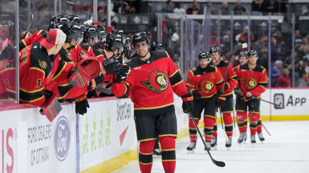 GettyImages-2241499139