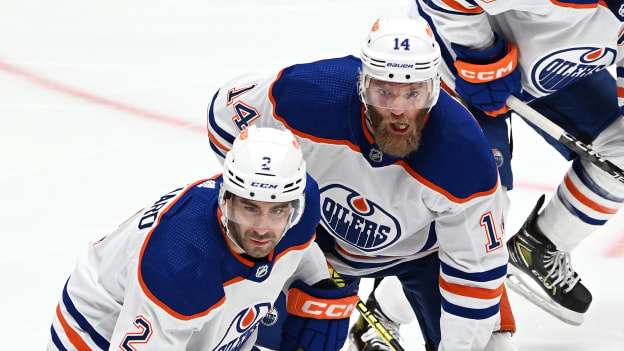 GettyImages-1250813097