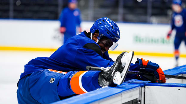 20251129_PRACTICE_EDITS-1