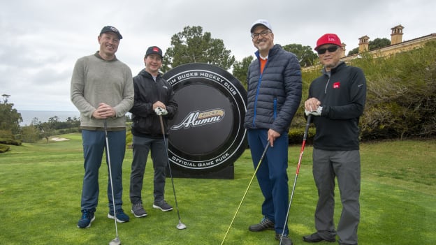 2022-23_ALUMNIGOLF_007