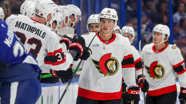 GettyImages-2239613578