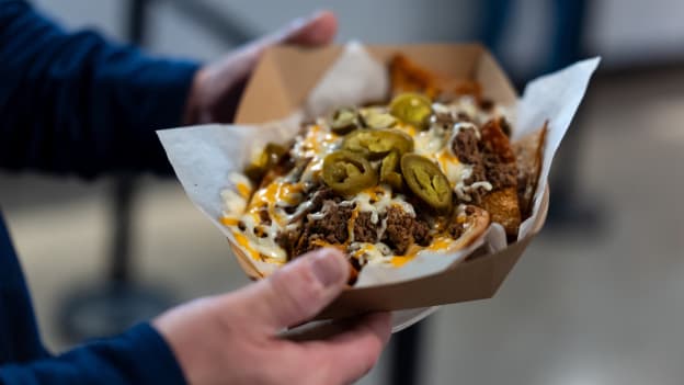 20260321-nyi-mtl-ABC00410