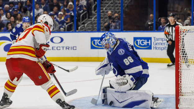 GettyImages-2248043044