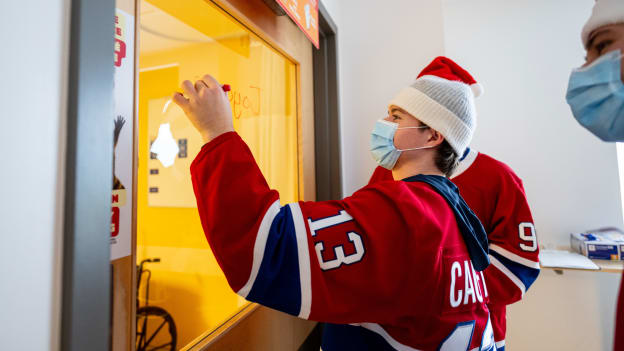 20251217-chc-MGB_0931