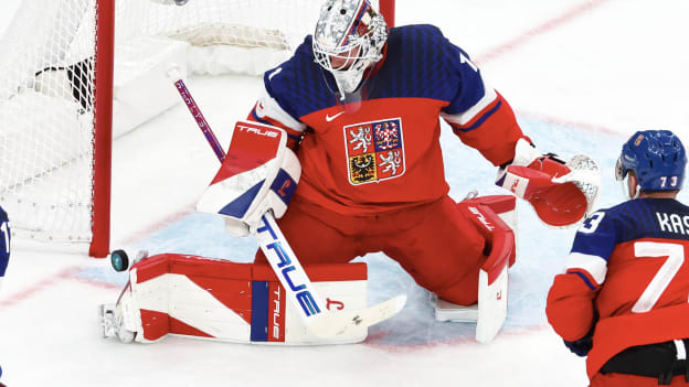 GettyImages-2261332356