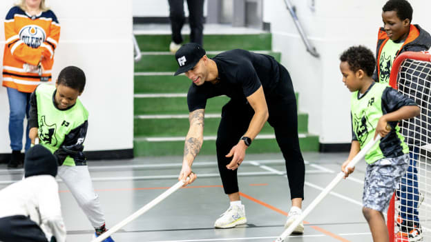 free-play-balwin-darnell-nurse-2104