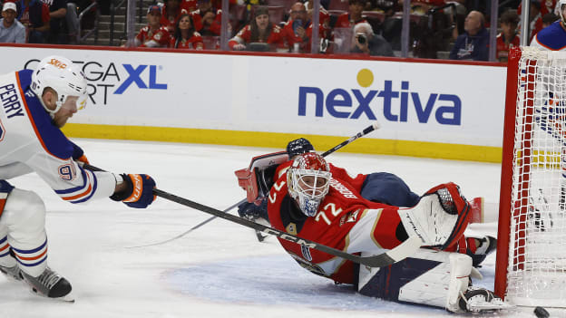 GettyImages-2219970419