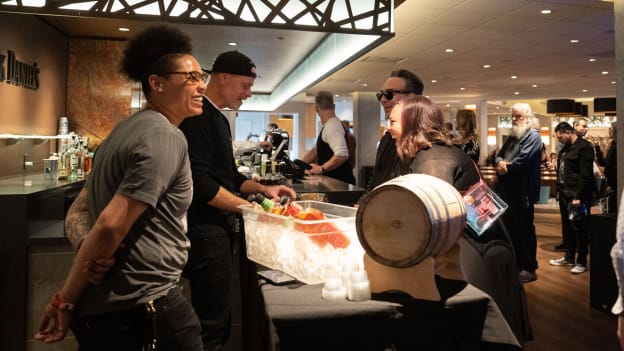 Sharks365 Membership