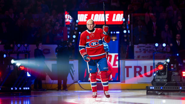 20251014-sea-mtl-_VMB1356