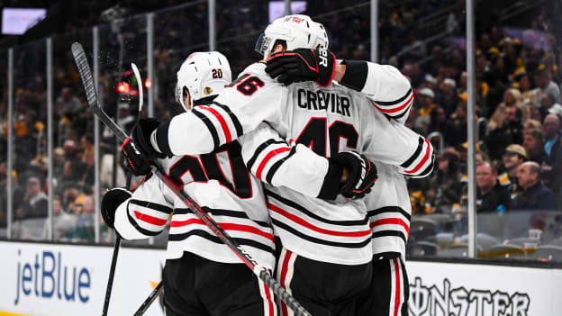 36740034_CYW_7061_jpg_China_Wong_20251010_001436