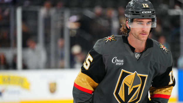 2025-11-29_VGK_JB_0078