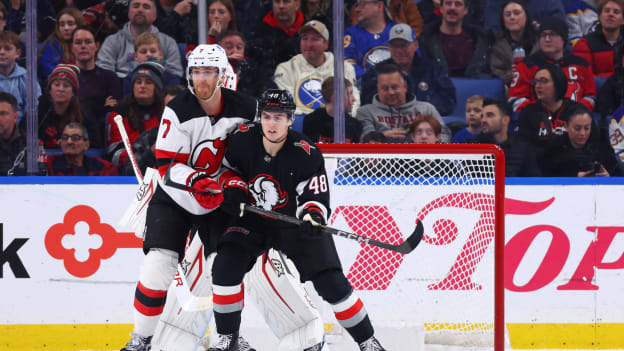 GettyImages-2248324271