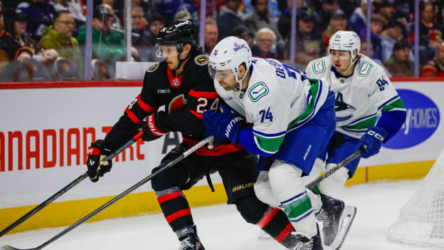 1e367bcb-9bdb-4753-85d5-aab49308c276_JK19633