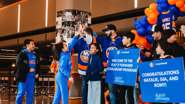 20250427_PlayItForward-02