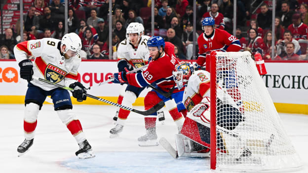 GettyImages-2204780495