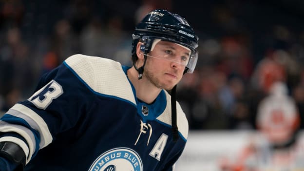 GettyImages-1185061589