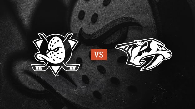 Jan. 25, 2025 vs. Nashville