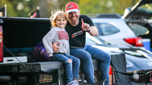 251009_NJDvsCAR_AH2_3638