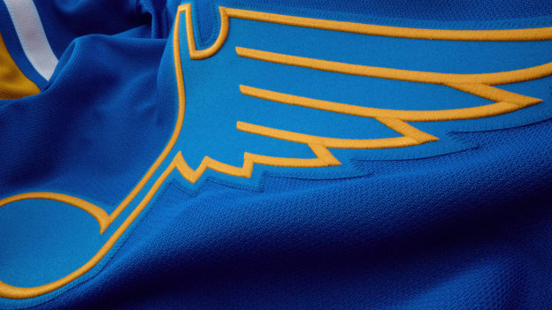 Jersey-Close-up-1
