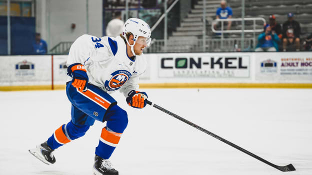 20251001_TrainingCamp-07