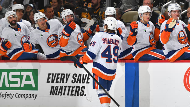 GettyImages-2239613407