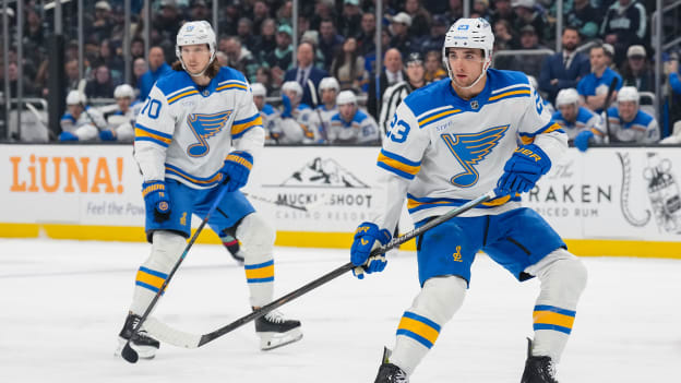 GettyImages-2264255864