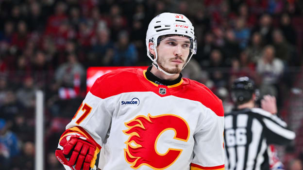 GettyImages-2254528710