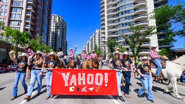 20240705_STAMPEDE_PARADE_STA8346AB