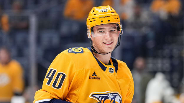 GettyImages-2243421064