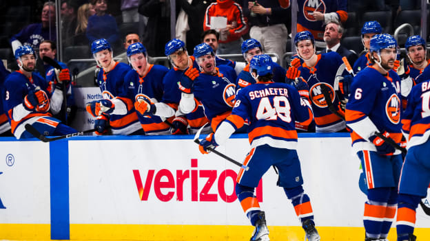 20250103_TOR_NYI_SAMEDAYEXPORTS_GOAL_p3_SCHAEFER-11