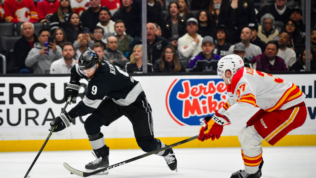 GettyImages-2251208325