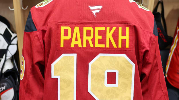 south asain jersey 2026-08